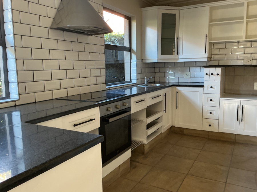 4 Bedroom Property for Sale in Pecanwood Estate North West